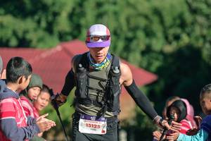 BIB: 
                            <button type="button" onclick="openModal(26683578)" class="btn btn-primary btn-sm float-right btn-popup" data-toggle="modal" data-target=".modal-high-quality">
                        <i class="fas fa-shopping-cart"></i> Add to Cart
                    </button>
                                            <button type="button" onclick="isThisMe(26683578, true)" class="btn btn-success btn-sm float-right btn-popup btn-isme hidden" data-toggle="tooltip" data-placement="bottom" title="นี่คือรูปของคุณใช่ไหม คลิกที่นี่เพื่อเอาเข้าอัลบั้ม">
                        <i class="fas fa-plus"></i> Add to album
                    </button>
                    <button type="button" onclick="isThisMe(26683578, false)" class="btn btn-warning btn-sm float-right btn-popup btn-isnotme hidden">
                        <i class="fas fa-ban"></i> Remove from album
                    </button>